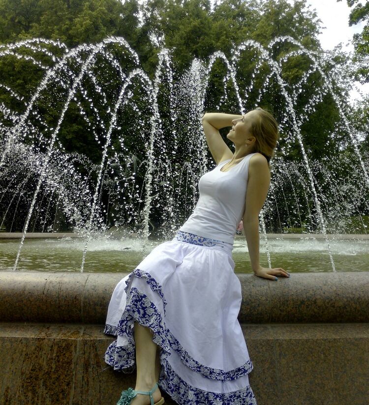 ���� 9319250 ������� ������, 39 ���, ���� ���������� � ������