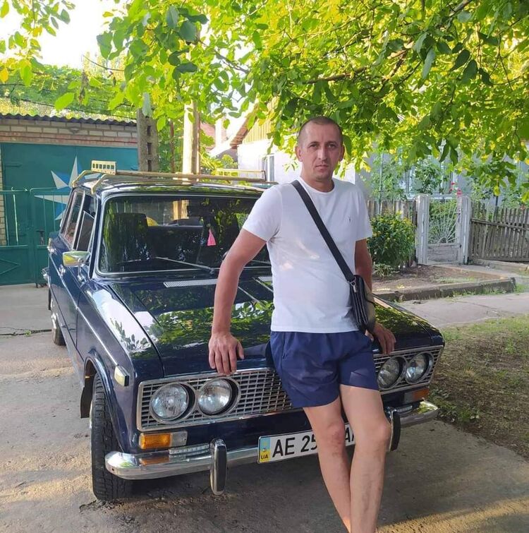 ���� 23053490 ������� ������, 41 ���, ���� ���������� � ���������������