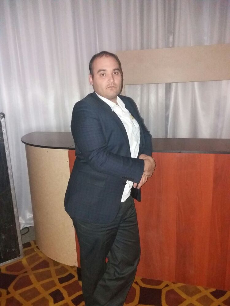 ���� 10869710 ������� ������, 35 ���, ���� ���������� � ��������������