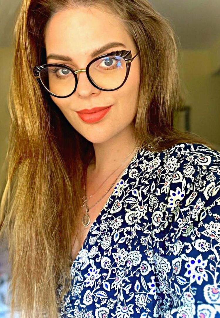 ���������� �����-�������, ���� ������� ���������, 30 ���, ������������ ��� ������, ����� � ���������