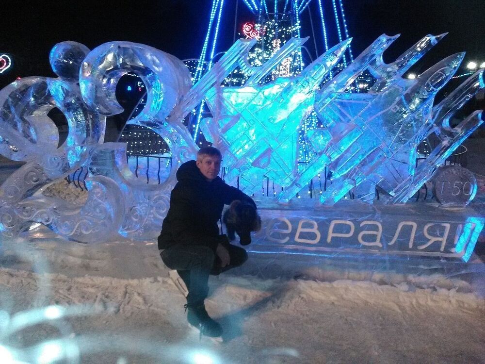  9496050  , 43 ,    --