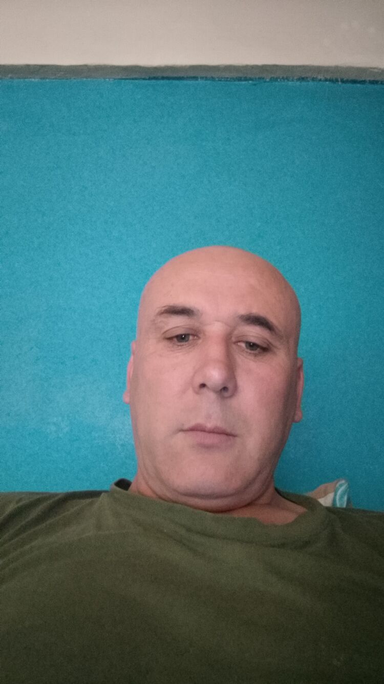 ���������� �����������, ���� ������� ���������, 47 ���, ������������ ��� ������, ����� � ���������, c�������� ���������, ���������