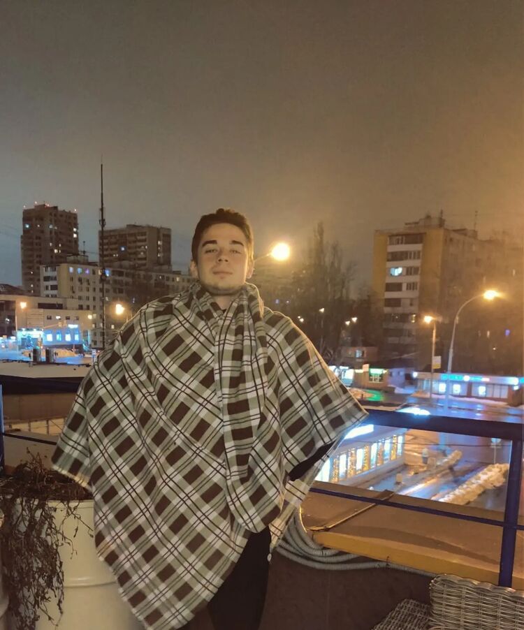  ,   , 21 ,   ,   , c 