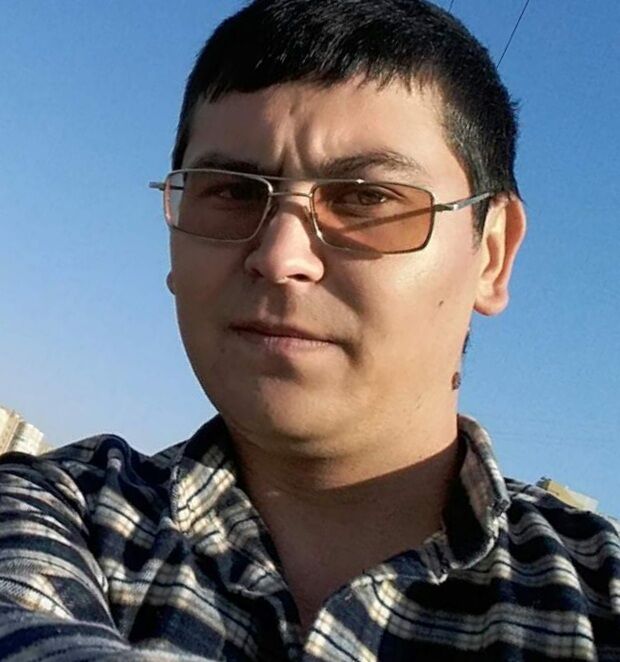 ���������� ������, ���� ������� Ali, 31 ���, ������������ ��� ������, ����� � ���������