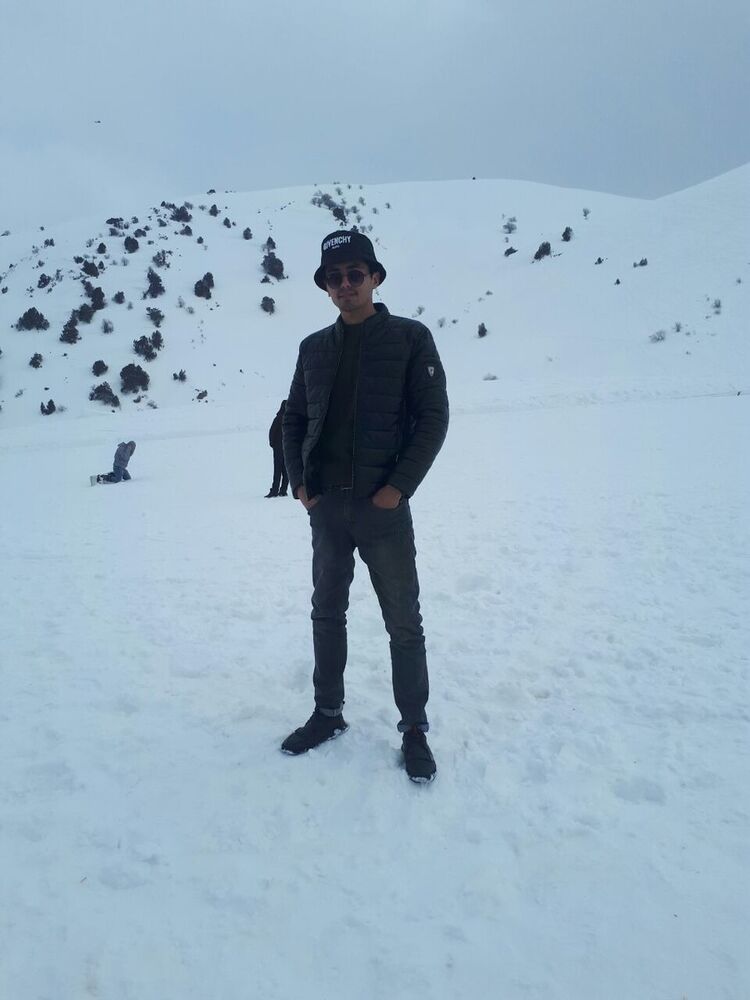 ���������� �������, ���� ������� Aziz, 33 ����, ������������ 