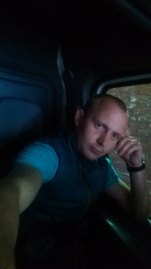 ���� 31061120 ������� ���������, 36 ���, ���� ���������� � ������