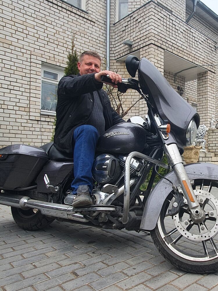 ���������� ����, ���� ������� ������, 48 ���, ������������ ��� ������, ����� � ���������