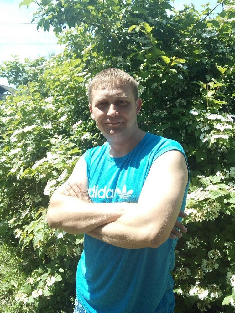 ���� 28008790 ������� ������, 45 ���, ���� ���������� � �������������