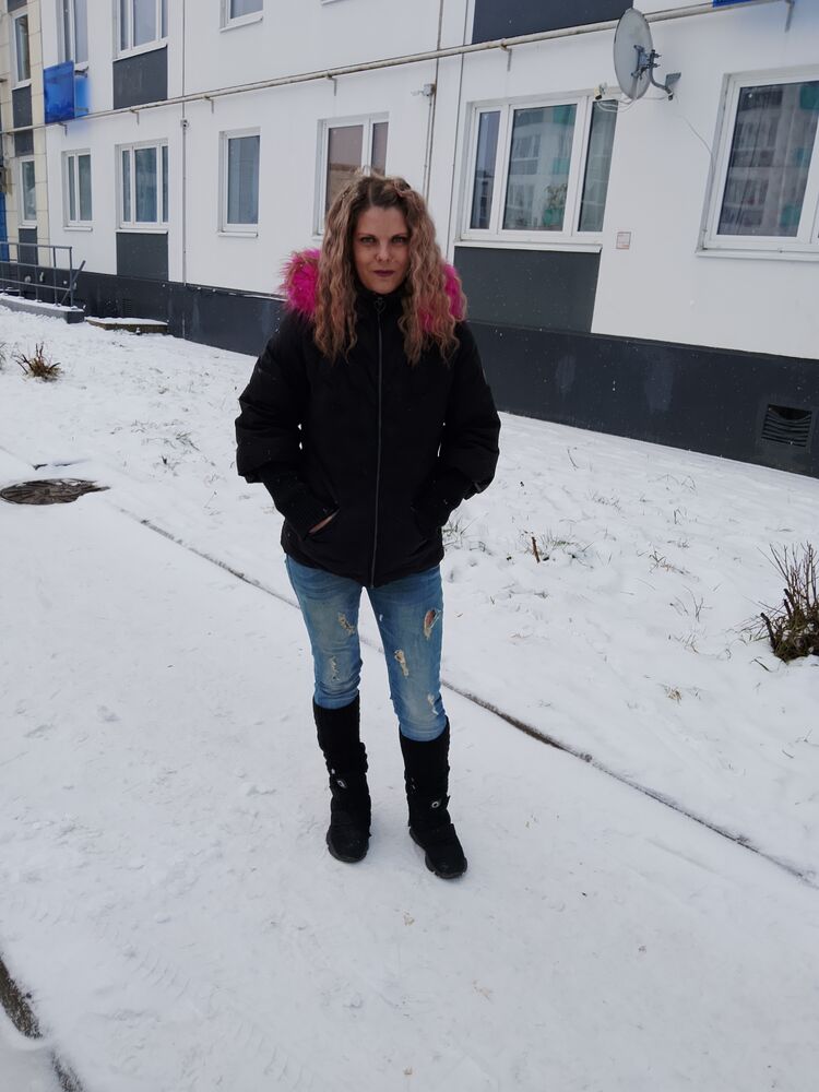 ���������� ������, ���� ������� ����, 33 ����, ������������ ��� ������, ����� � ���������, c�������� ���������