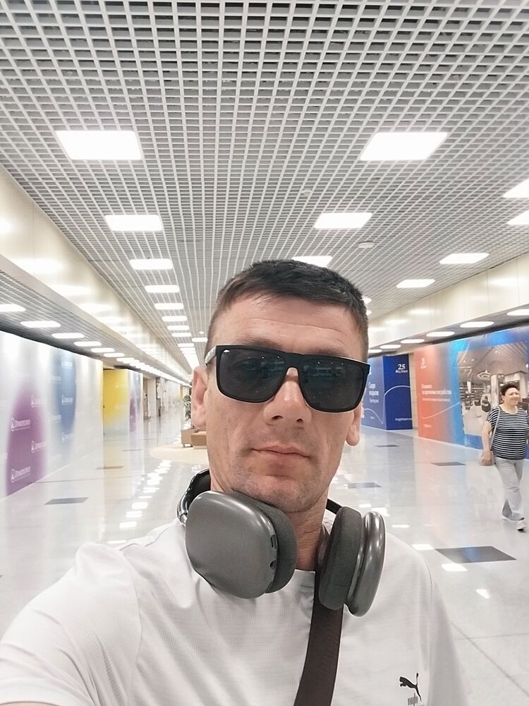 ���� 44302520 ������� Jon, 36 ���, ���� ���������� � ������