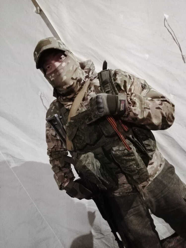 ���� 25648290 ������� �����, 27 ���, ���� ���������� � ��������