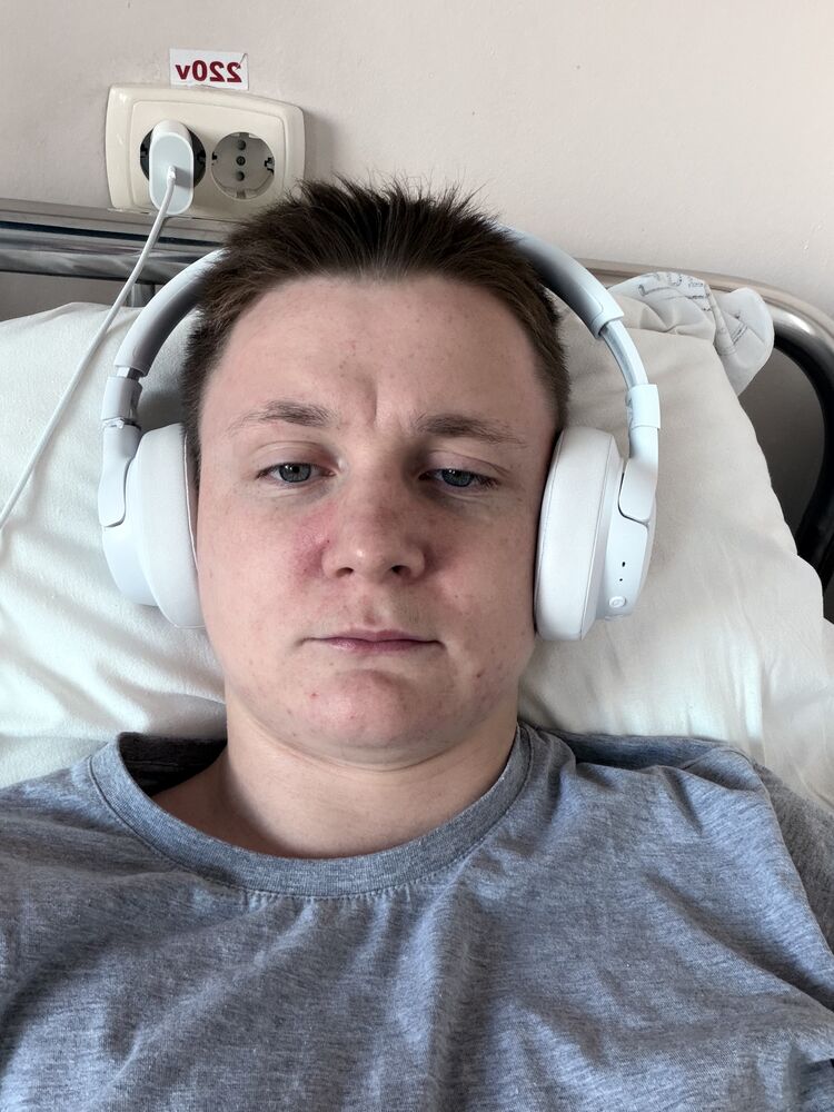 ���� 55716790 ����� ���������, 25 ���, ���� ���������� � �����-����������