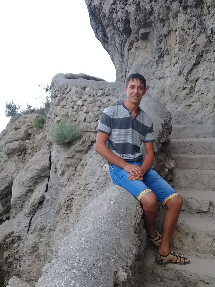 ���� 15377970 ������� Aleks, 36 ���, ���� ���������� � �������