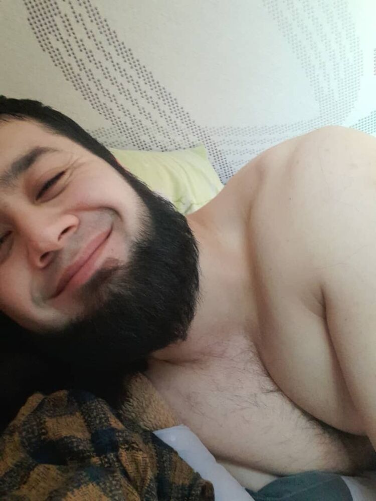  36562370  , 35 ,    -