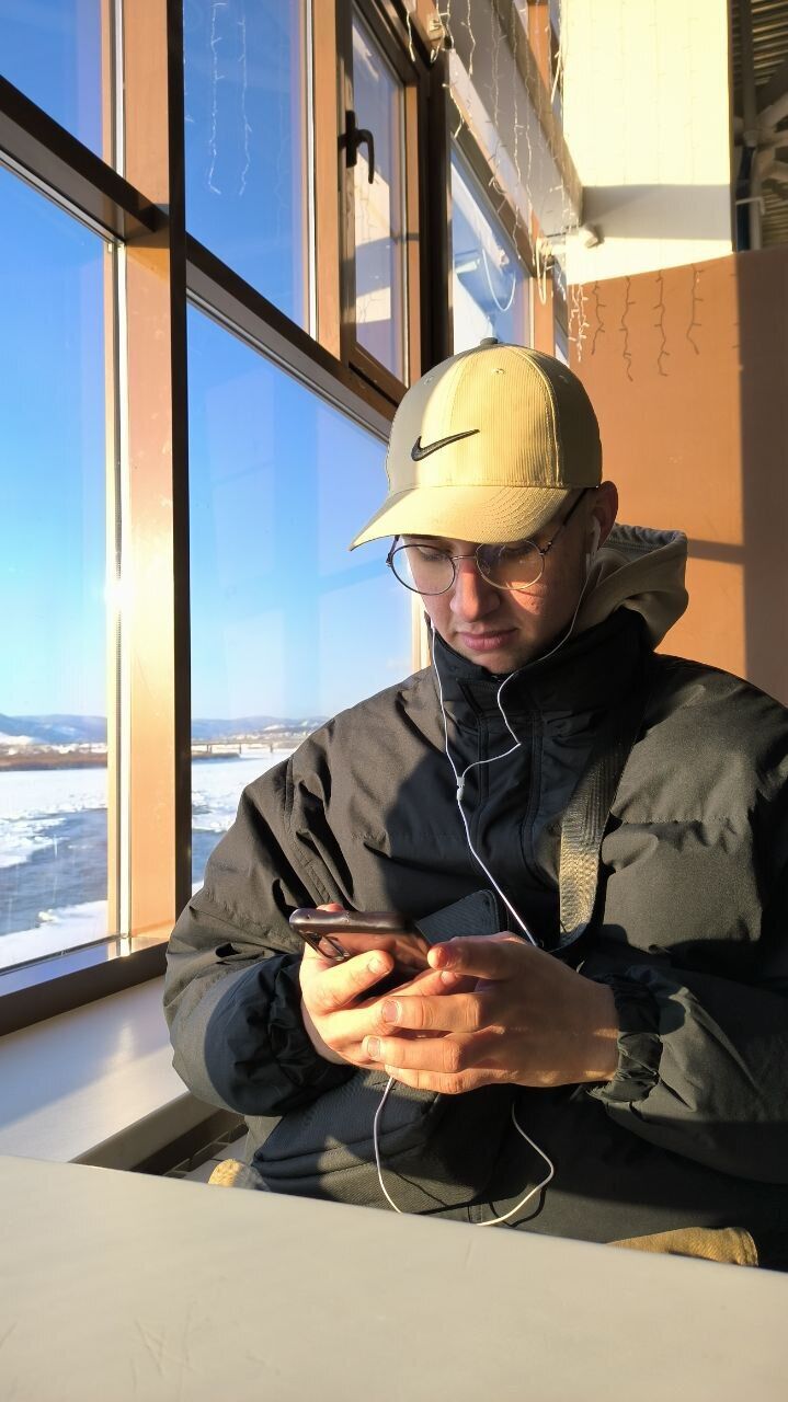 ���� 32921670 ����� ��������, 22 ����, ���� ���������� � ����-���