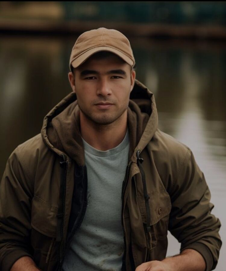 ���� 49895700 ������� ������, 33 ����, ���� ���������� � ������