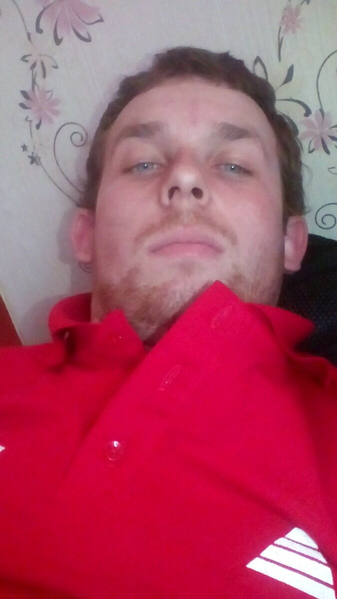 ���� 9294340 ������� ����, 33 ����, ���� ���������� � ������ ���������