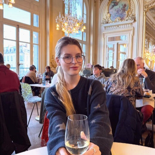 ���������� ��������, ���� ������� �����, 30 ���, ������������ 