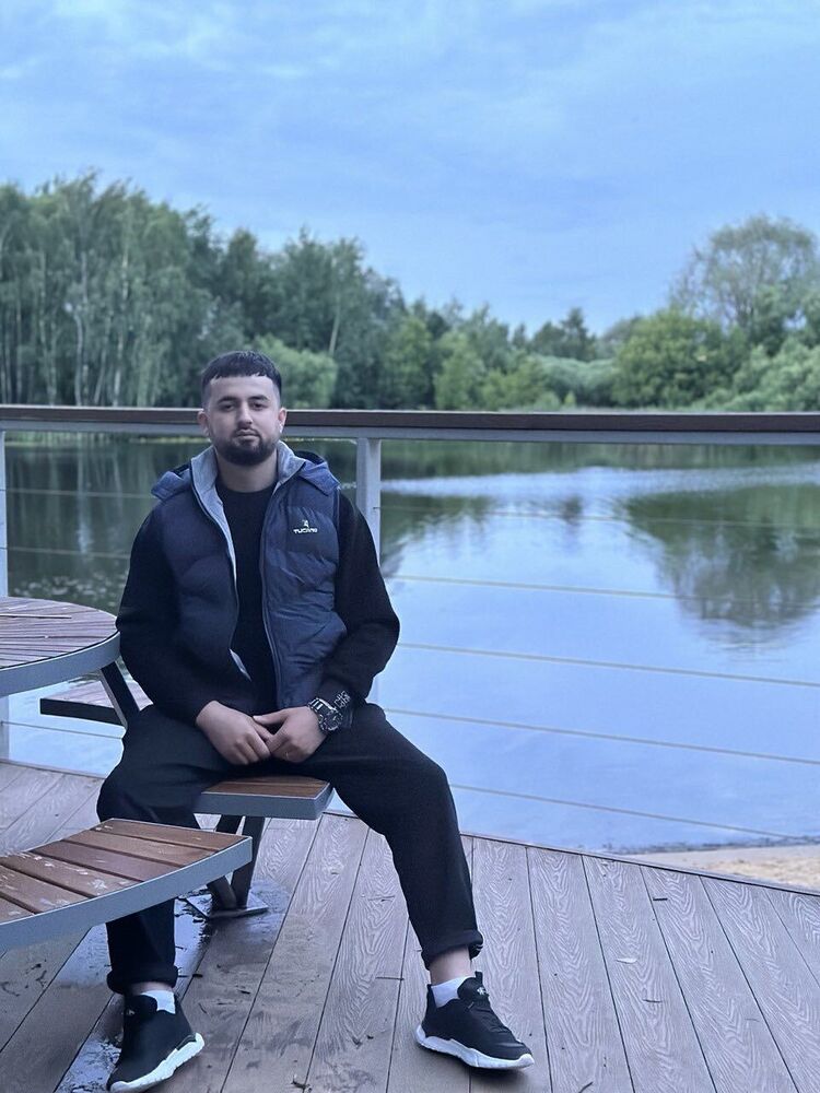 ���� 55377480 ����� KaBir, 25 ���, ���� ���������� � �������