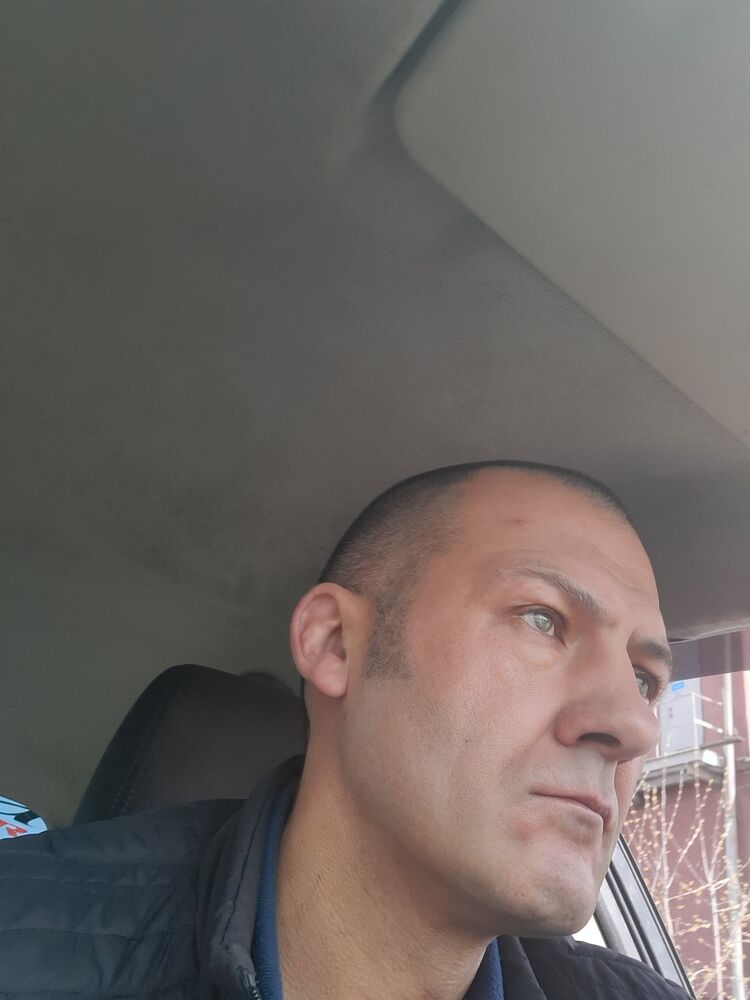  ,   , 48 ,   ,   , c 
