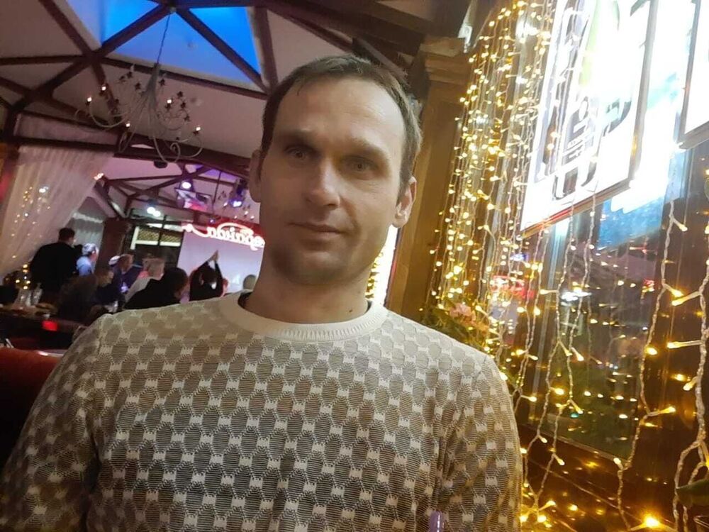 ���� 29986040 ������� ���������, 36 ���, ���� ���������� � ��������