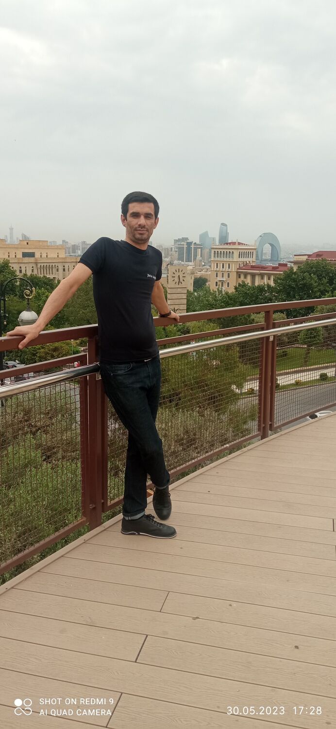 ���� 35813750 ������� ����, 42 ����, ���� ���������� � ����