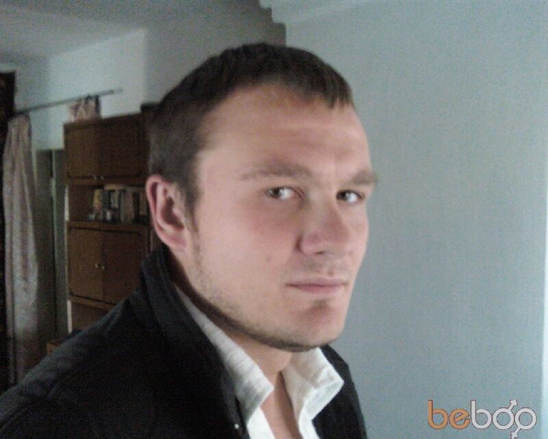 Знакомства Новороссийск, фото мужчины Alexand23, 37 лет, познакомится для флирта