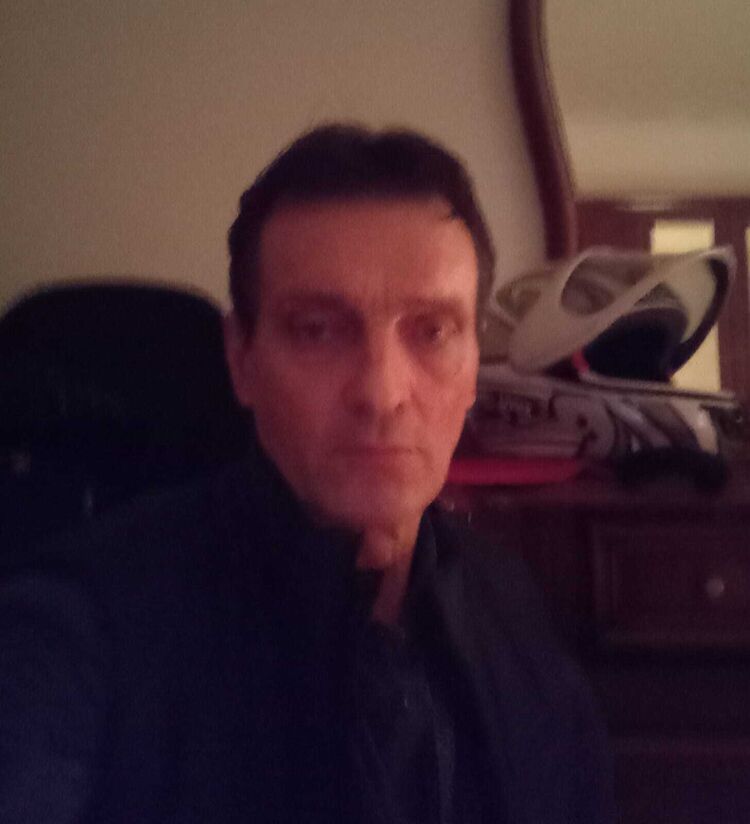 ���� 34548640 ������� ���������, 60 ���, ���� ���������� � ������