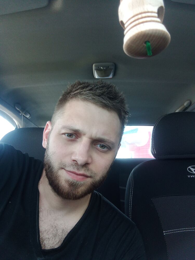 ���������� ������, ���� ������� ������, 27 ���, ������������ ��� ������, ����� � ���������