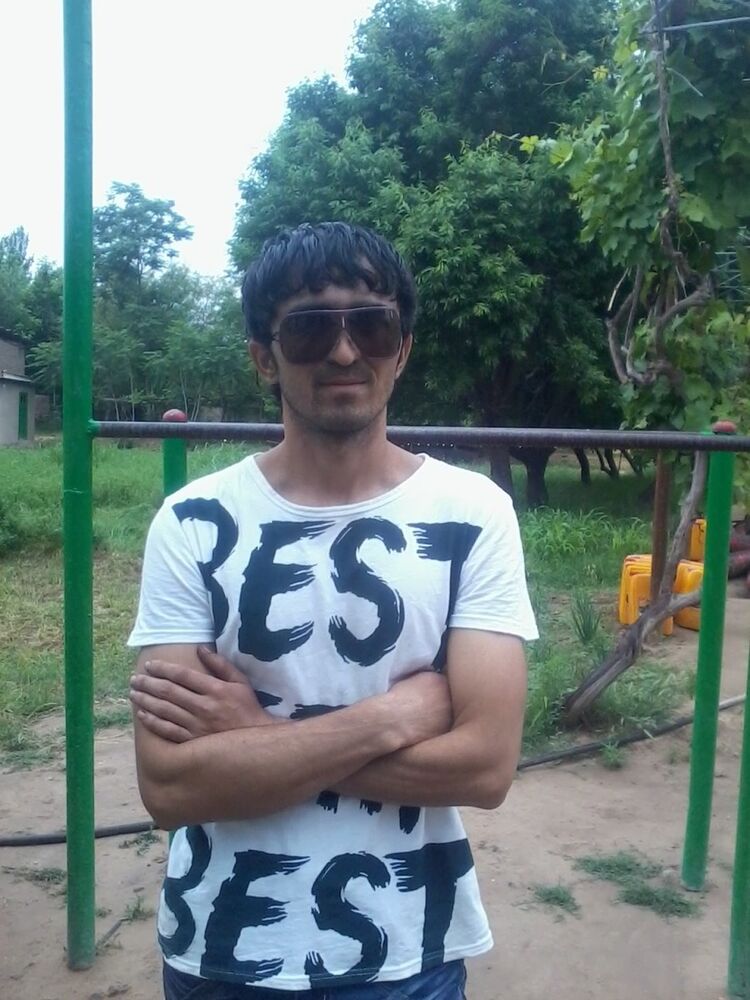  12194900  Jamik, 38 ,    