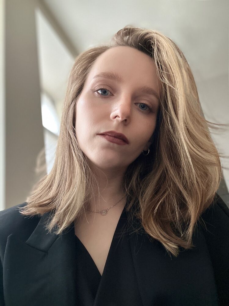 ���� 56494190 ������� ����������, 29 ���, ���� ���������� � ������