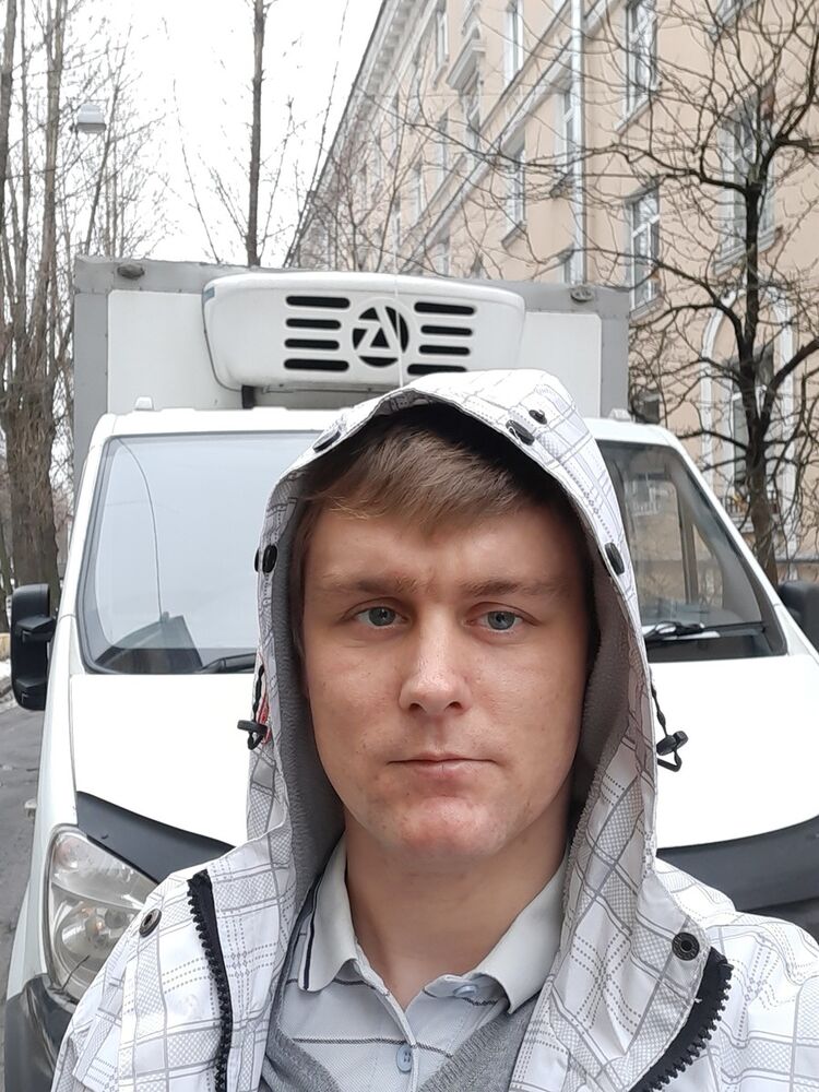 ���� 19027790 ������� ����, 35 ���, ���� ���������� � �����-����������