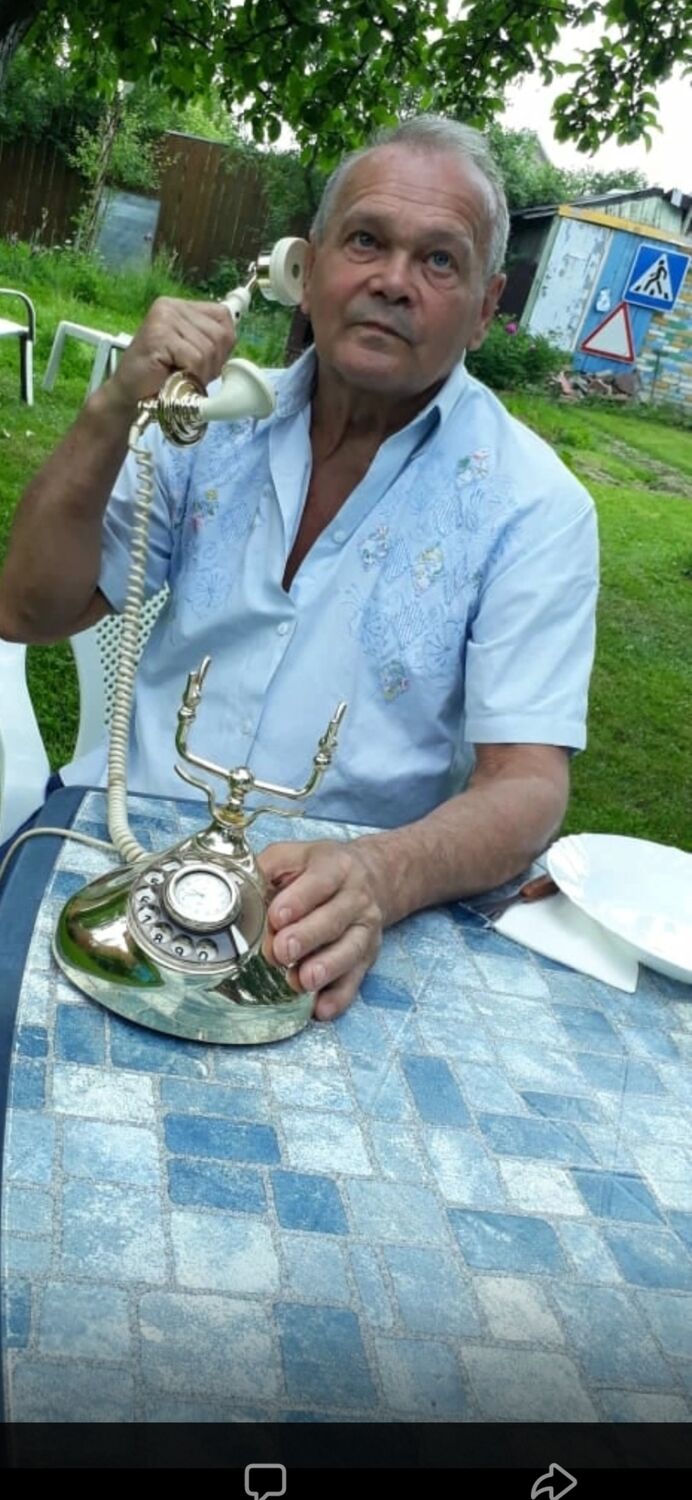  ,   , 64 ,   ,   