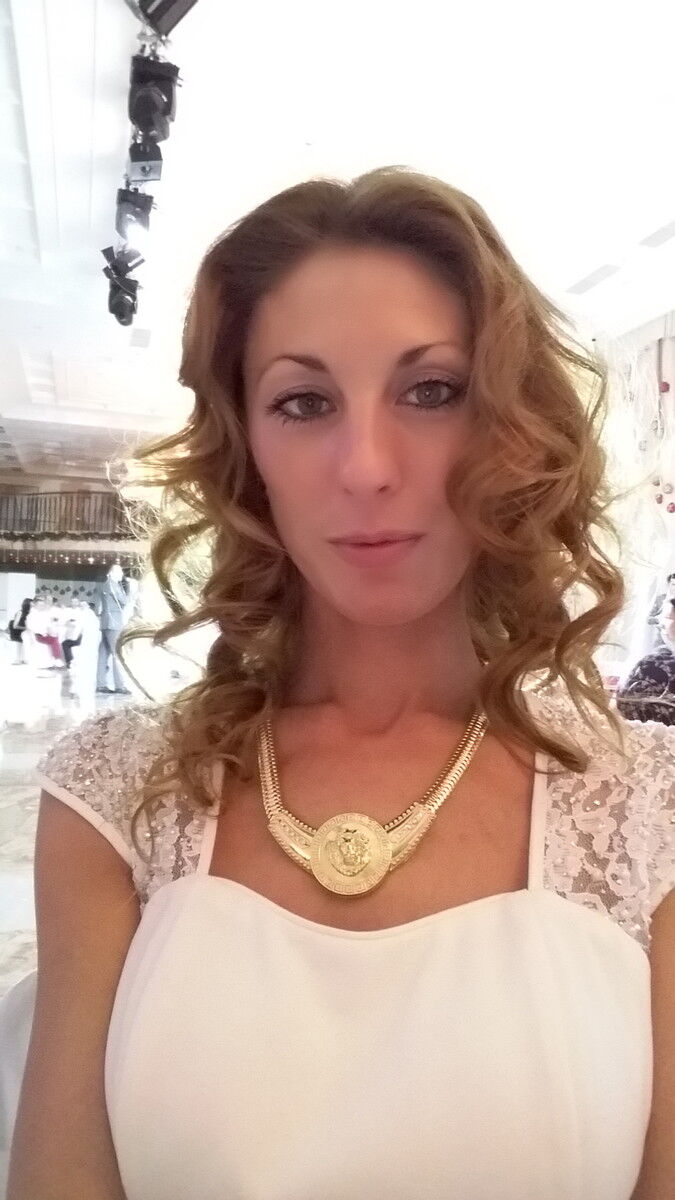 ���������� ������, ���� ������� �����, 41 ���, ������������ ��� ������, ����� � ���������, c�������� ���������