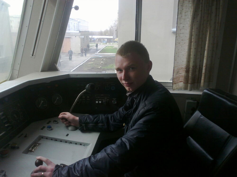 ���������� �����������, ���� ������� ����, 34 ����, ������������ ��� ������