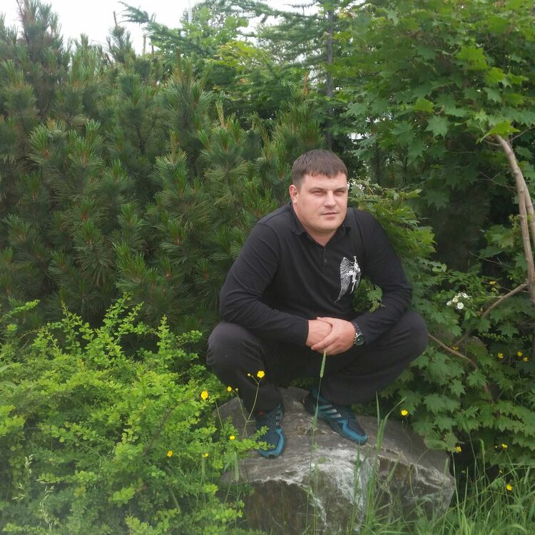  54806020  , 40 ,    -