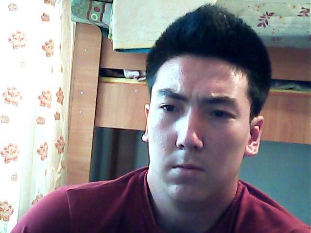 ���� 4705790 ������� NURIK, 31 ���, ���� ���������� � �������