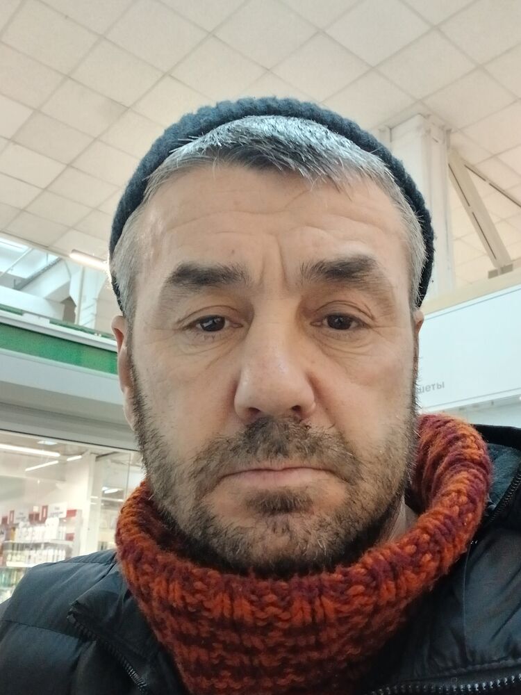 ���� 56162570 ������� Dima, 45 ���, ���� ���������� � �����������