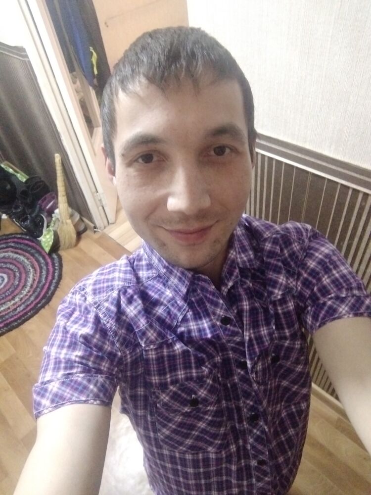  33570940  , 33 ,    