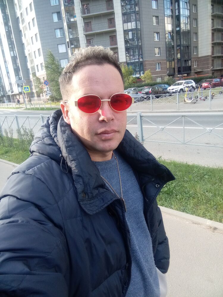  54737090  , 35 ,    -