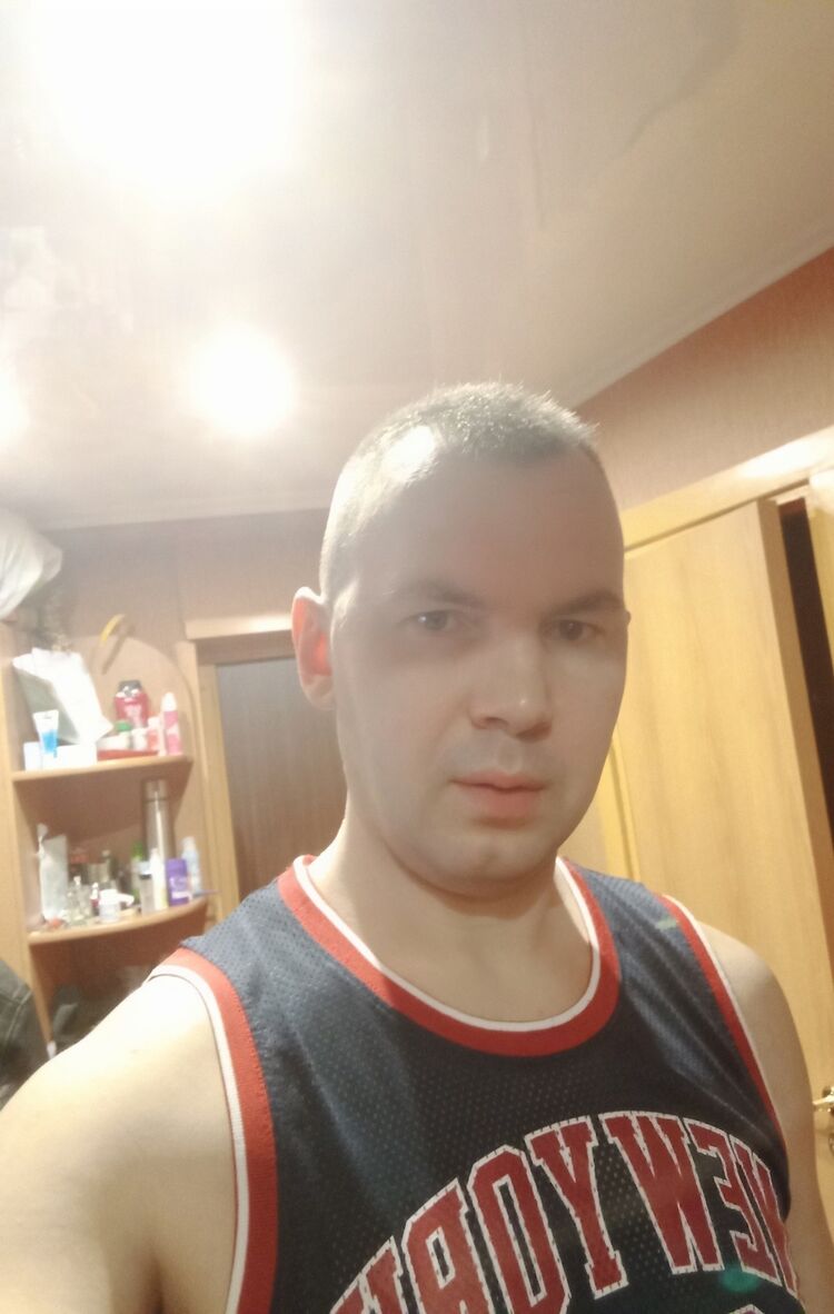  ,   , 42 ,   ,   , 