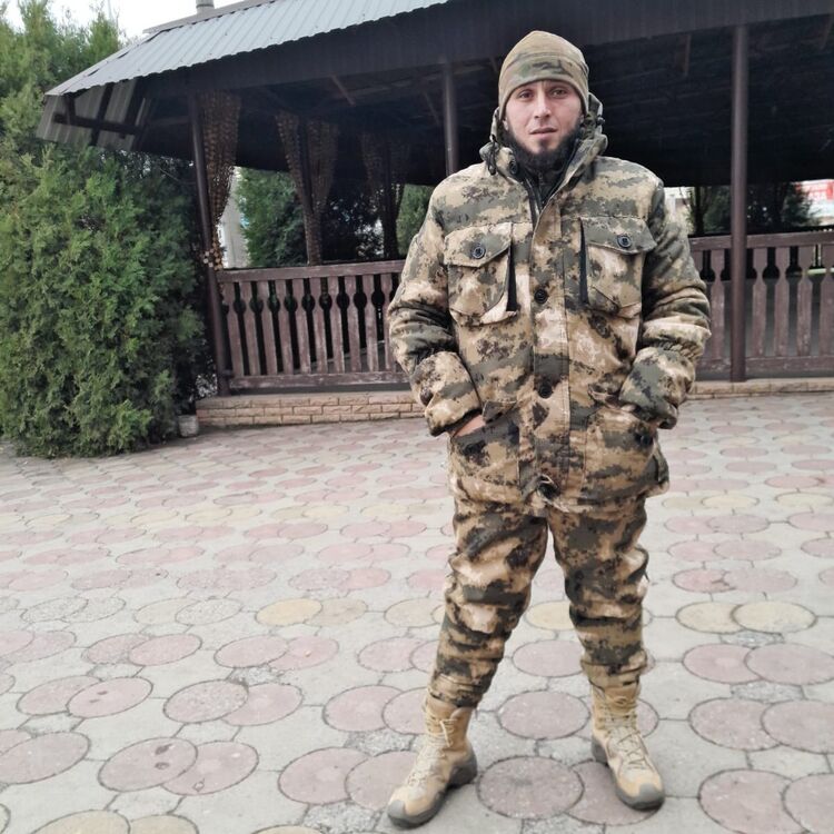  31678570  Dzambo, 35 ,    