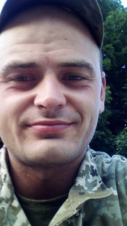 ���������� �������, ���� ������� �����, 32 ����, ������������ ��� ������, ����� � ���������