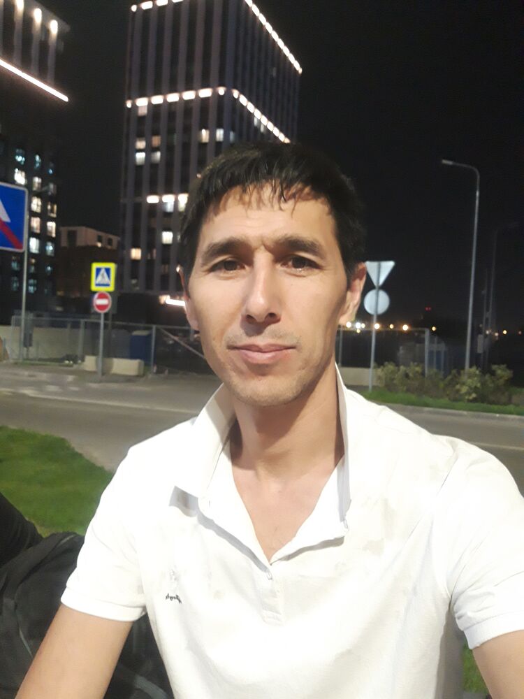  45969620  , 38 ,    