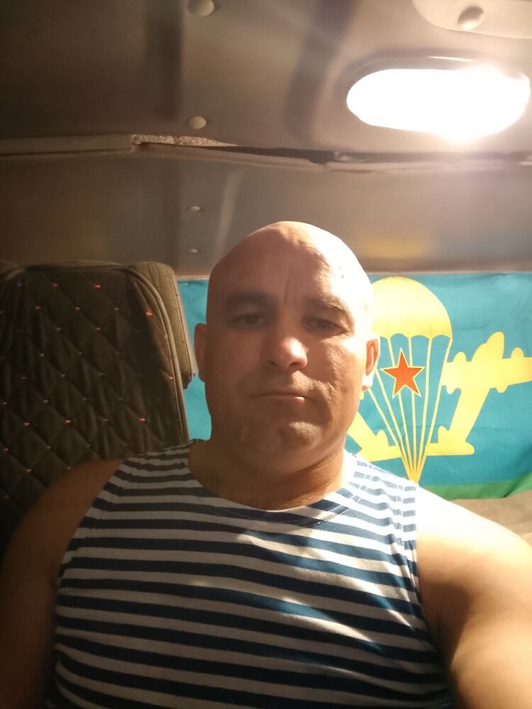 ���� 55625040 ������� ����, 40 ���, ���� ���������� � ������������