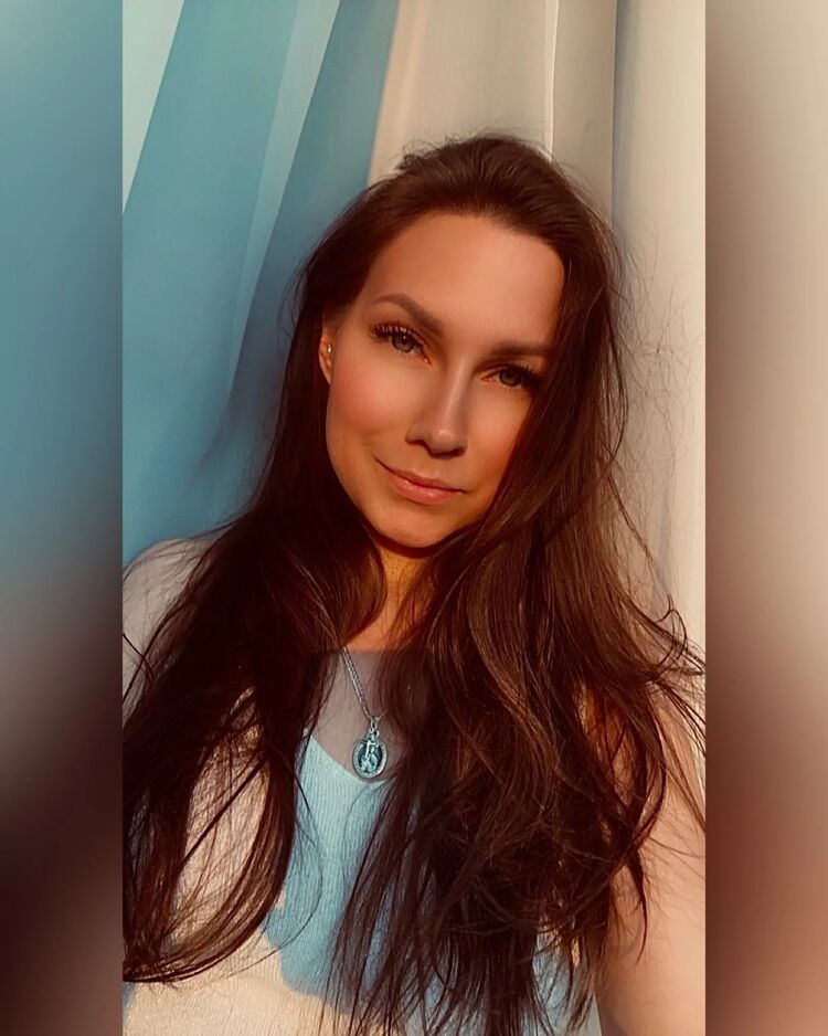 ���� 43322180 ������� ���, 26 ���, ���� ���������� � ������