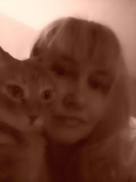 ���� 6587230 ������� �����, 48 ���, ���� ���������� � �������������