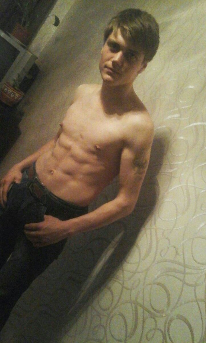 ���� 10552730 ������� ����, 30 ���, ���� ���������� � ��������