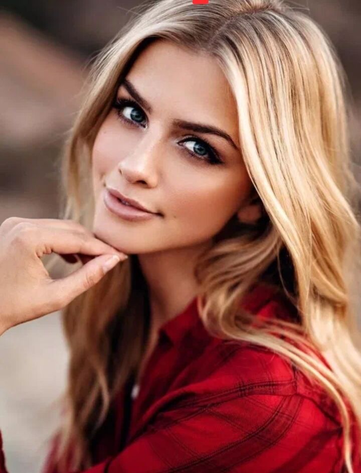 ���� 48784880 ������� ��������, 24 ����, ���� ���������� � ��������