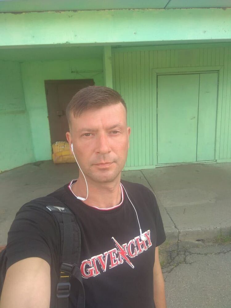 ���������� �����-���������, ���� ������� �������, 37 ���, ������������ ��� ������, ����� � ���������, c�������� ���������